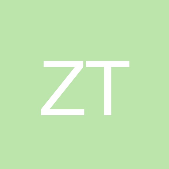 zetatshop